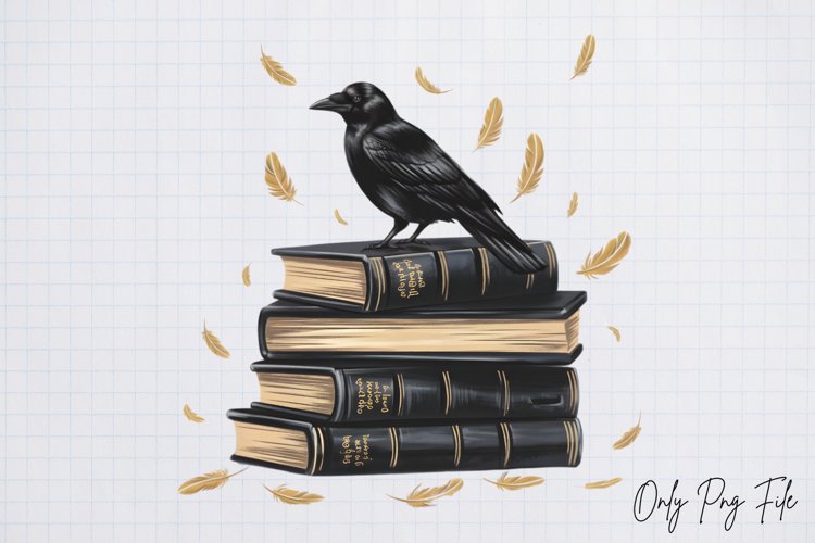 Halloween Clipart Png Image 24