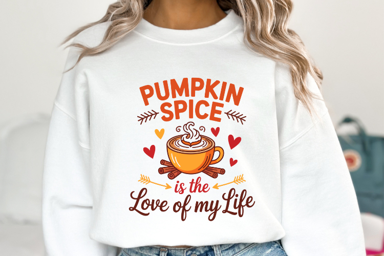 T-Shirt Designs Image 5
