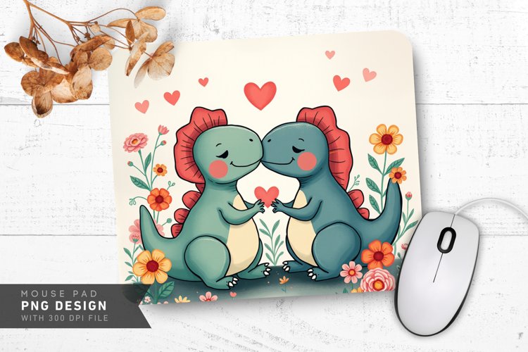 Cute Dinosaur Pictures Image 15