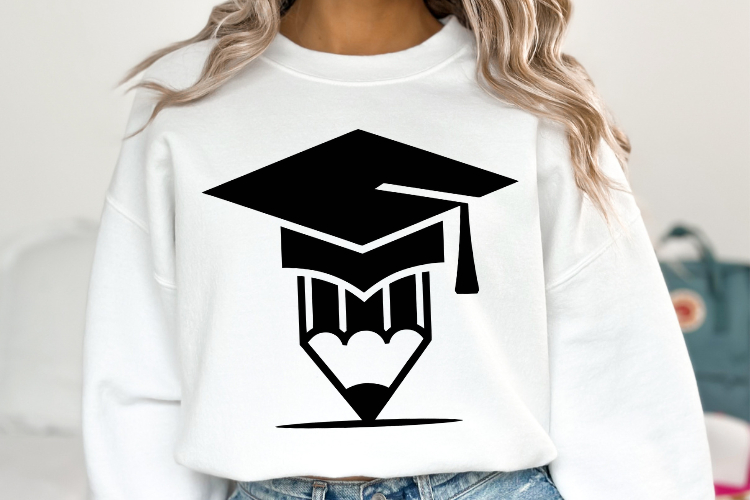 T-Shirt Designs Image 14