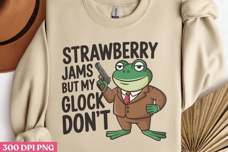 Frog Png Image 17