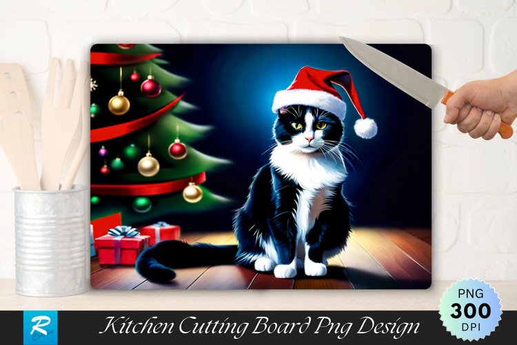 Christmas Tree Png Image 24