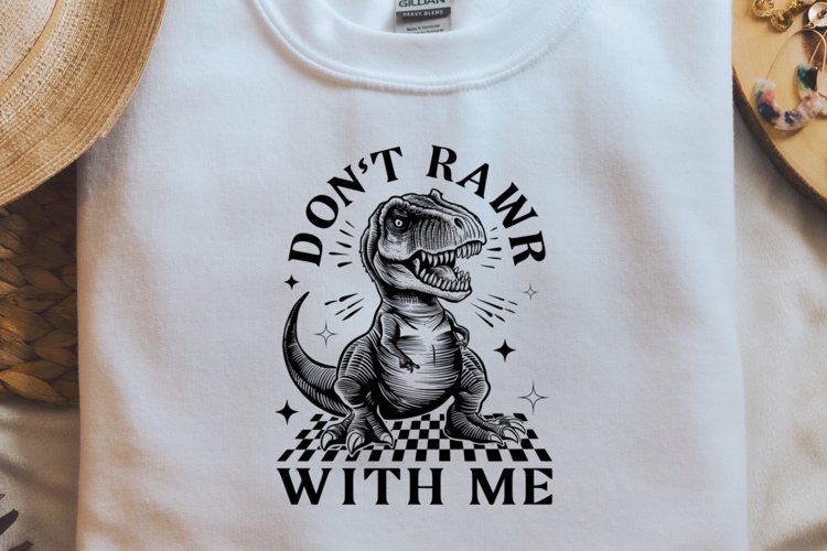 Raccoon Clipart Image 2