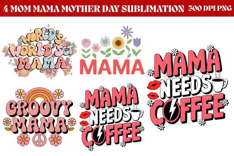 Retro Clipart Image 20