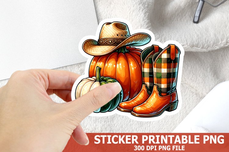 Howdy Clipart