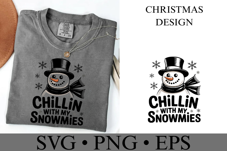 T-Shirt Designs Image 8