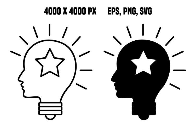 Development Icon Image 24