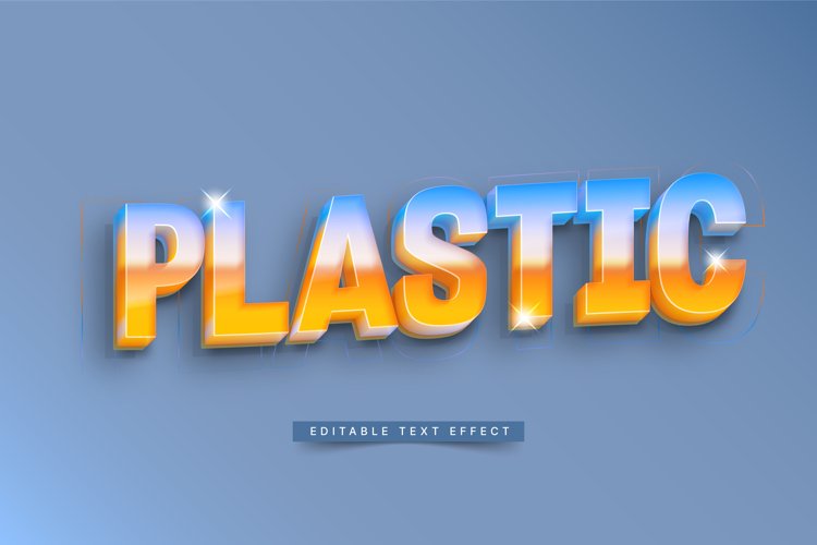 Text Clipart Image 20