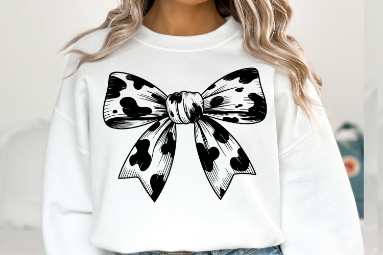 Cricut Sublimation Image 19