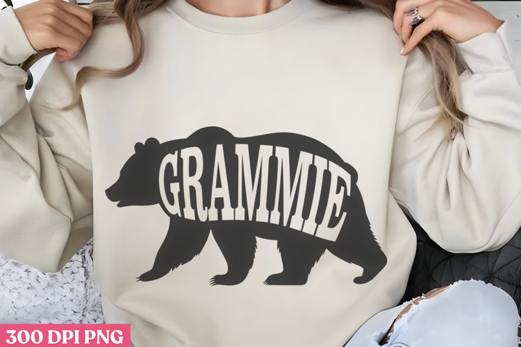 T-Shirt Designs Image 13