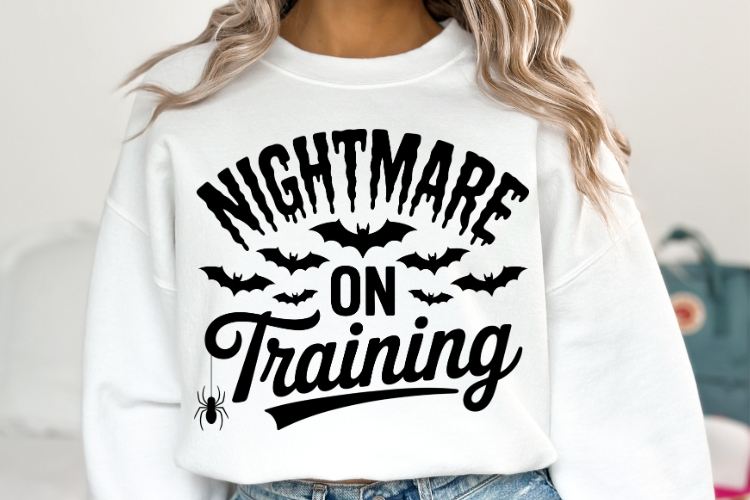 T-Shirt Designs Image 8