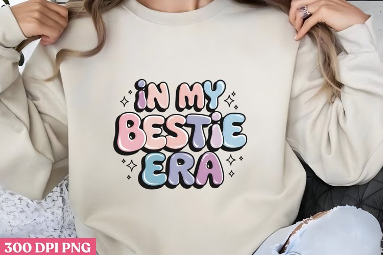 T-Shirt Designs Image 16