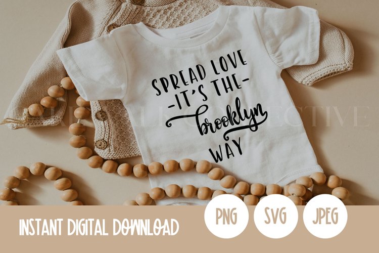 Mug Svg Image 17