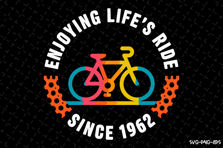 T-Shirt Designs Image 24