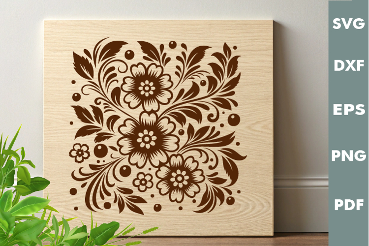 Cricut Cutting Board Svg Image 21
