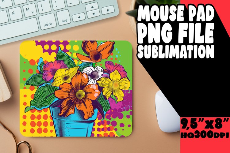Flower Png Image 12