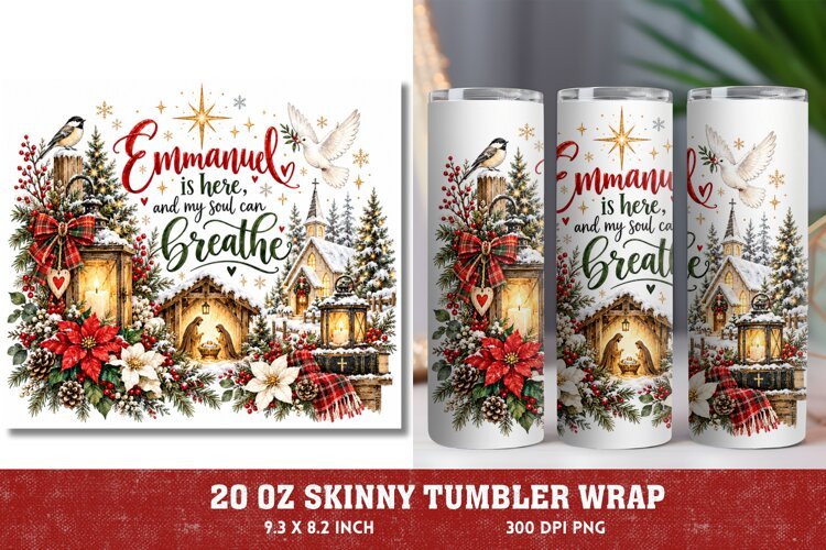 Christmas Feels Lighter Jesus PNG, Christian Snowman Christm example image 1