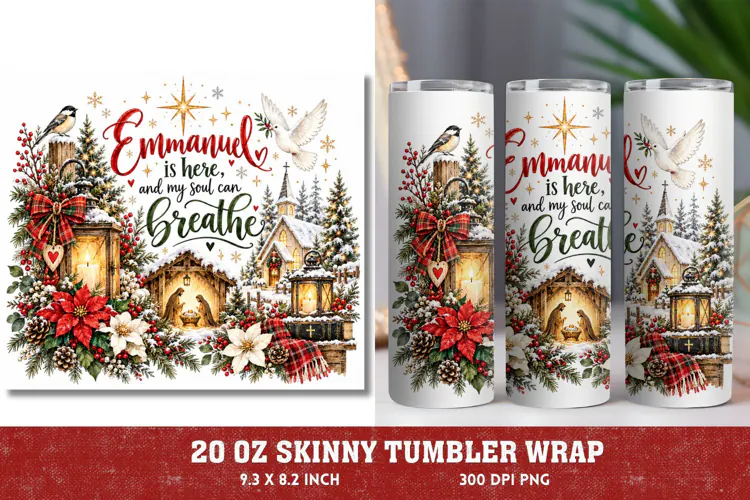 Christmas Feels Lighter Jesus PNG, Christian Snowman Christm