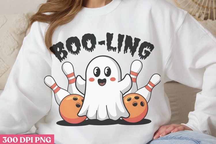 T-Shirt Designs Image 4