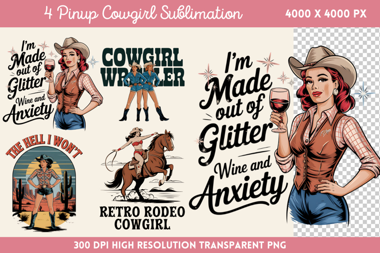 Boho SVG Image 24