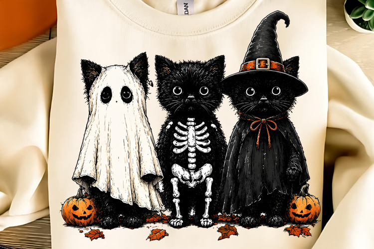 Security Clipart Image 16