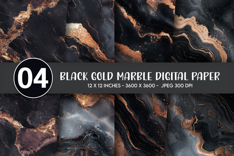 Gold Background Image 22