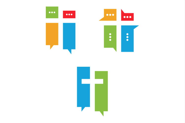 Church Clipart Image 3