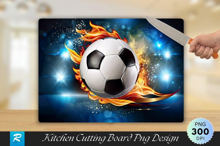 Sports Clipart Image 11