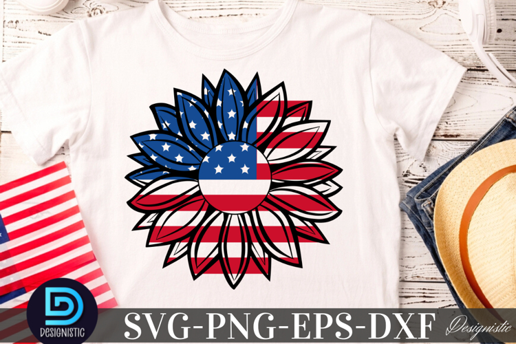 Flag SVG Image 10
