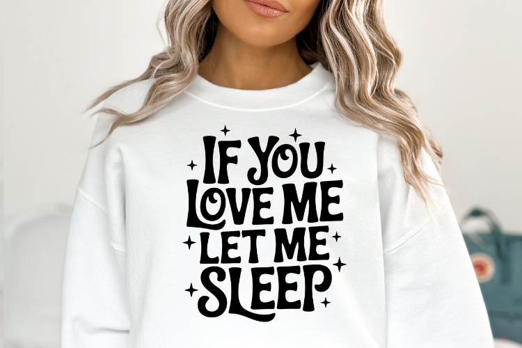 Love Quotes Svg Image 4