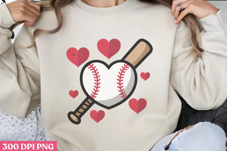 Baseball Sublimation Designs Image 11