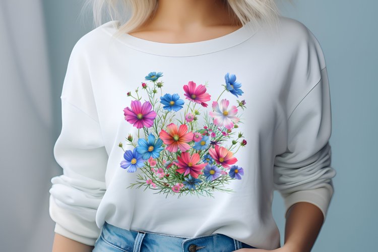 Mouse Clipart Image 24