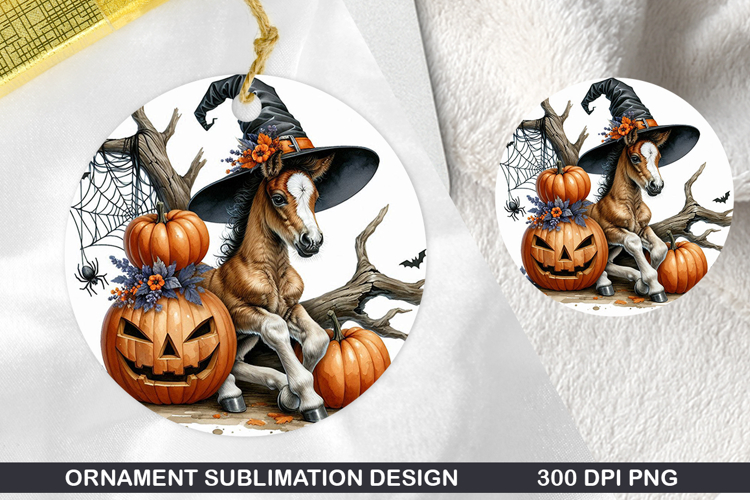 Ornament Png Image 13