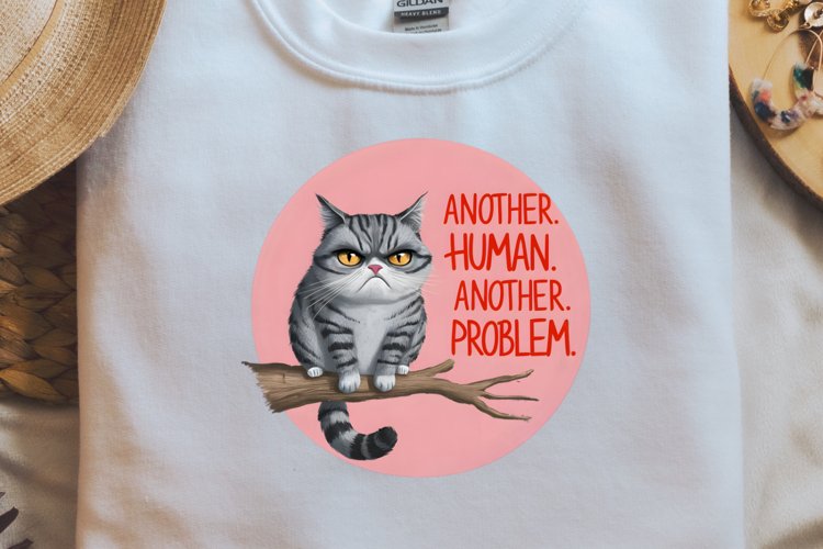 Funny Sublimation Designs Image 14