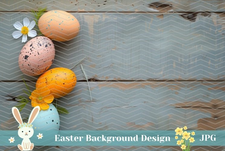 Floral Background Image 22