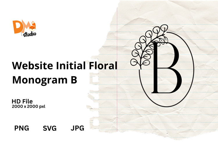 Website Clipart