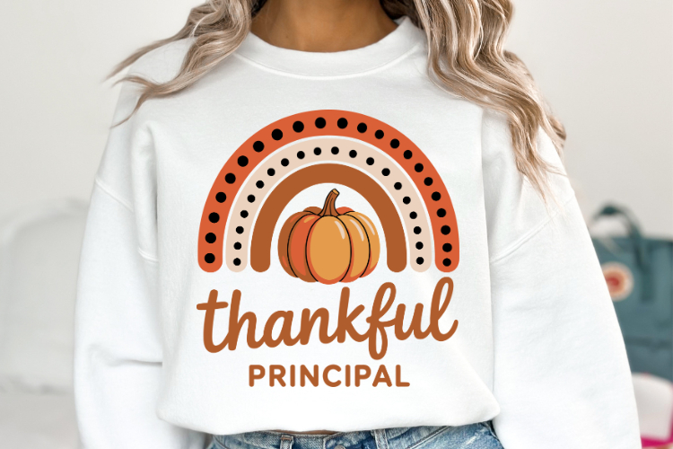 Principal Svg Image 14