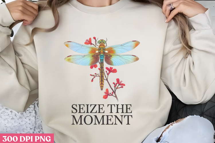 Boho SVG Image 17