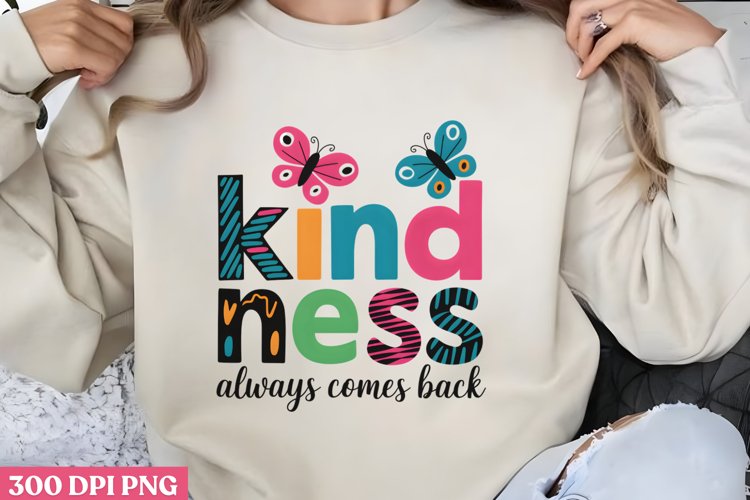T-Shirt Designs Image 23