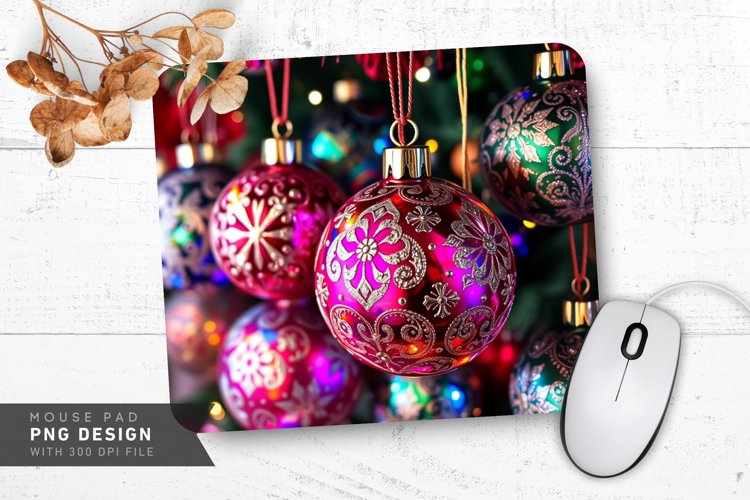 Christmas Decor Png Image 17