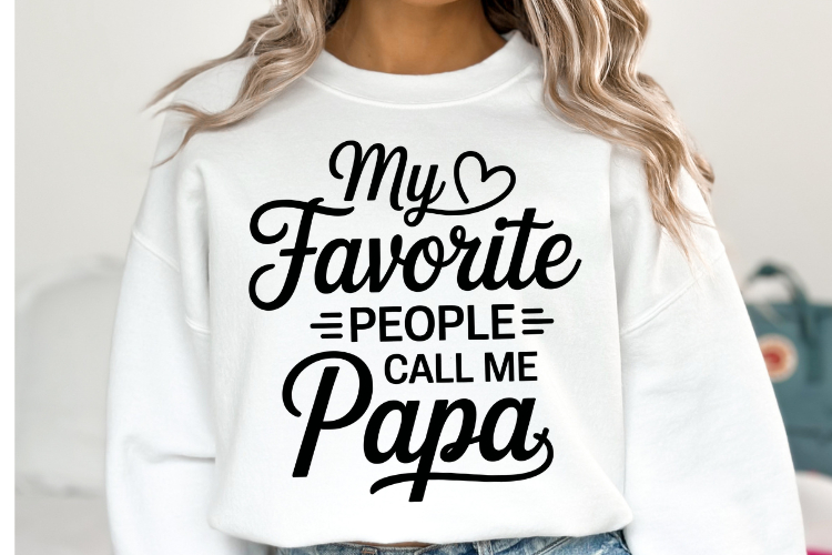 T-Shirt Designs