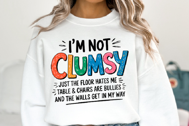 Funny Sublimation Designs Image 11