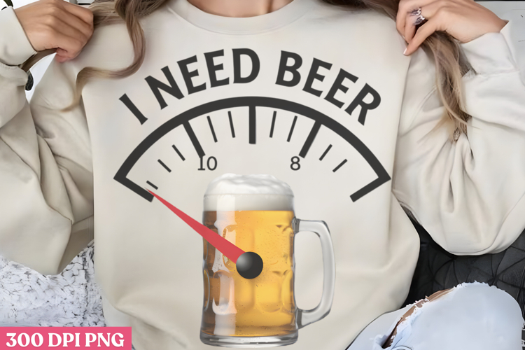 Beer PNGs Image 18