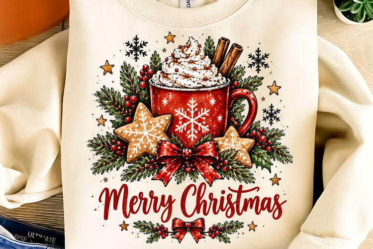 Merry Christmas PNG, Funny Christmas PNG, Christmas PNG