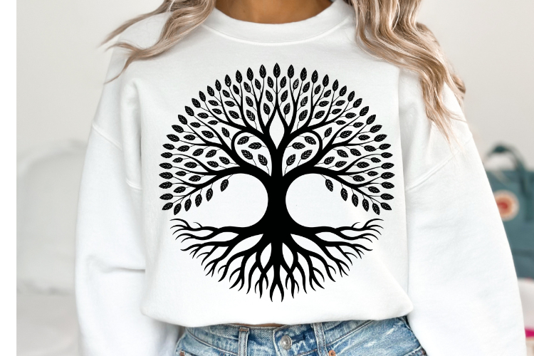 Dreaming Svg Image 21
