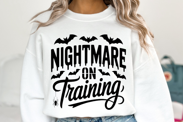T-Shirt Designs Image 16