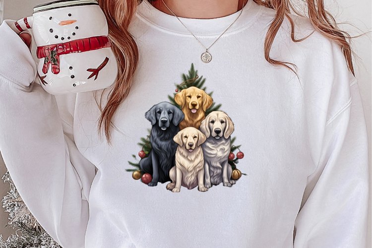 Dogs Png Image 13