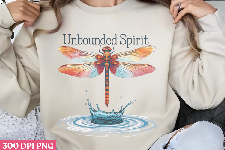 Boho SVG Image 14