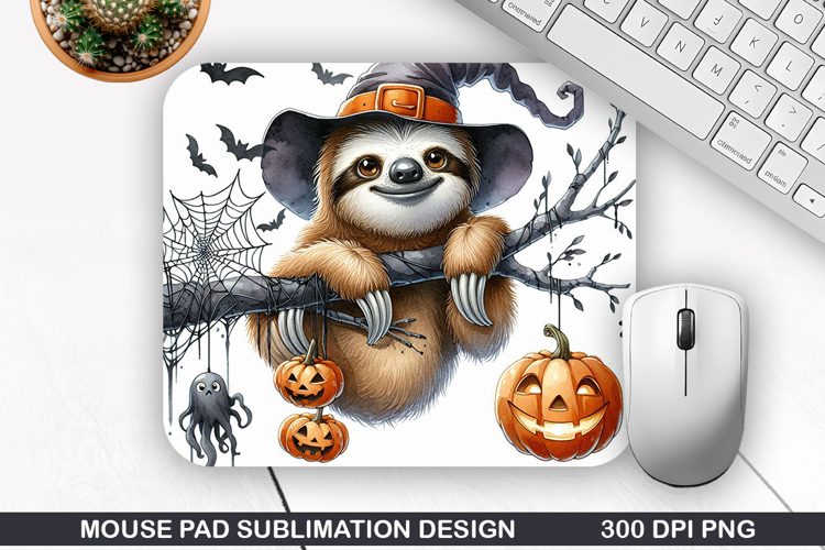 Mouse Png Image 19
