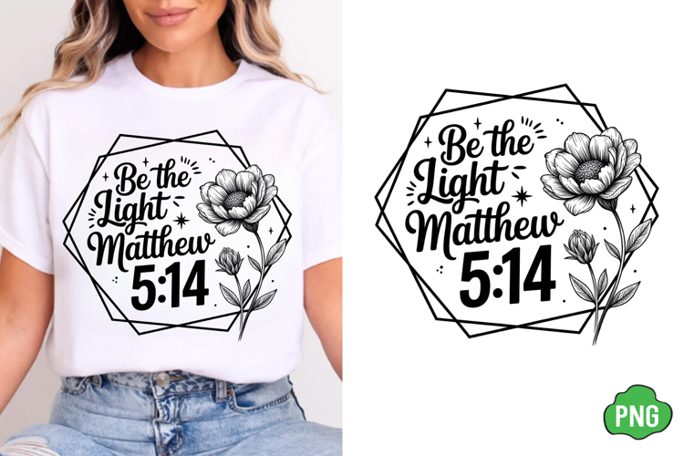 Inspirational Clipart Image 10